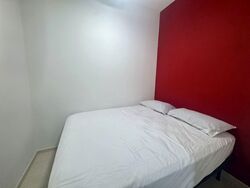 Guilin View (D23), Condominium #575552861